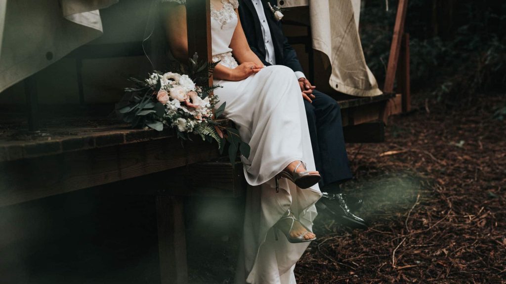 Düğün Fotoğrafçı